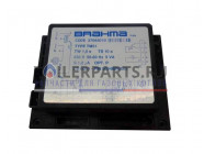 купить Блок управления горением TM31 Brahma 37065010 с доставкой