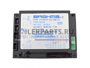 купить Блок управления горением Brahma CM11F 37100030 с доставкой