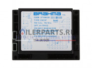 купить Менеджер горения Brahma CM31F 37106030 с доставкой
