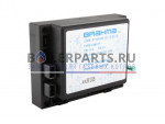 купить Блок управления горением Brahma CM31F 37106225