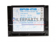 купить Менеджер горения Brahma SM11F 37112211 с доставкой