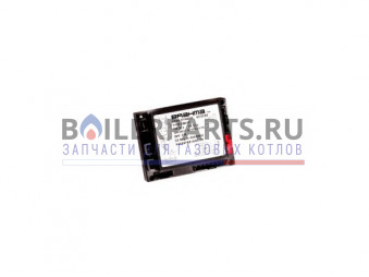 Купить Топочный автомат Brahma MM12F 37120212 - цены