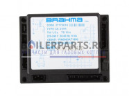 купить Менеджер горения Brahma CE31FR 37173614 с доставкой