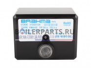 купить Блок управления горением Brahma VM44G 37200728 с доставкой