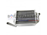 купить Теплообменник KIT PACCO LAM. для котлов Ferroli 37405570 с доставкой