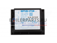 купить Менеджер горения Brahma NDM11PR 37505004 с доставкой