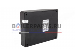 Менеджер горения Brahma NDM11PR 37505004 купить Менеджер горения Brahma NDM11PR 37505004