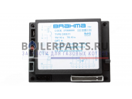 купить Менеджер горения Brahma DMN11 37508000 с доставкой