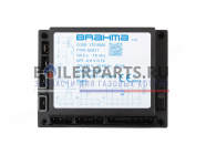 купить Менеджер горения Brahma NDE11 37510002 с доставкой