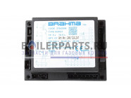 купить Менеджер горения Brahma NDM31 37542004 с доставкой