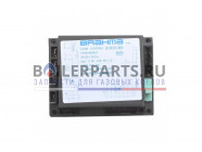 купить Блок управления Brahma NDM31 37547004 с доставкой