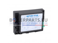 купить Блок управления Brahma DM32 37565000 с доставкой
