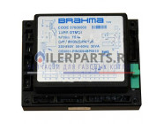 купить Блок управления Brahma DTM31 37606000 с доставкой