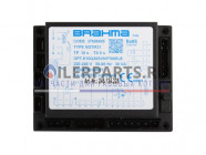купить Менеджер горения Brahma NDTM31 37606005 с доставкой