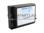 Менеджер горения Brahma NDTM31 37606005 купить Менеджер горения Brahma NDTM31 37606005