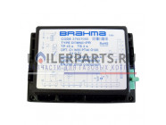 купить Блок управления Brahma DTM31PR 37607050 с доставкой