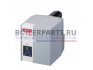 купить Горелка дизельная Elco VL 1.42, 20-42 кВт 3832616 с доставкой