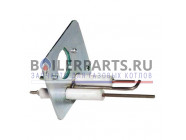 купить Электроды розжига и ионизации для котлов Ferroli 38800350 с доставкой
