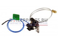 купить Пилотная горелка Honeywell 395952-3 с доставкой