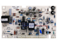 купить Плата зажигания S4562DM для котлов Ferroli 39804870 с доставкой