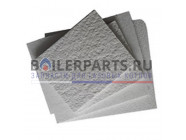 купить Изоляция камеры сгорания для котлов Ferroli 398064930 с доставкой