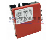 купить Блок розжига Honeywell S4965CL для котлов Ferroli 39809822 с доставкой