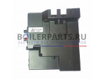 купить Блок розжига Honeywell S4965CL для котлов Ferroli 39809822 недорого