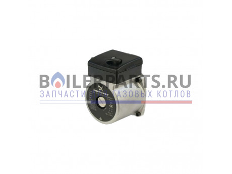 Голова циркуляционного насоса Grundfos для котлов Ferroli 39810850-2 фото купить Голова циркуляционного насоса Grundfos для котлов Ferroli 39810850-2 - цена с доставкой