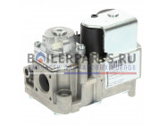 купить Газовый клапан Honeywell VK4115V 1139 для котлов Ferroli 39811320 с доставкой