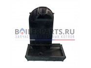 купить Бак конденсата для котлов Ferroli 39828141 с доставкой