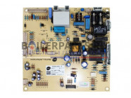 купить Электронная плата управления Honeywell DBM03 для котлов Ferroli 39828400 с доставкой