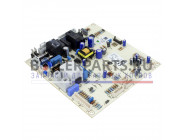 купить Плата DBM03C DIMS43-FE01 для котлов Ferroli Divatop micro, Divatop 39828411 o с доставкой
