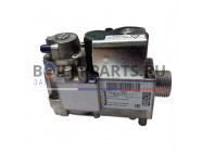 купить Газовый клапан Honeywell VK4115V для котлов Ferroli 39829230 с доставкой
