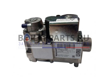 Газовый клапан Honeywell VK4115V для котлов Ferroli 39829230 фото купить Газовый клапан Honeywell VK4115V для котлов Ferroli 39829230 - цена с доставкой