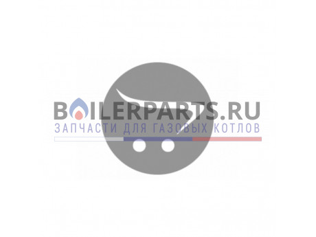 купить Правая панель для котлов Ferroli 39832220 - цена с доставкой