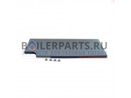 купить Правая панель для котлов Ferroli 39834310 с доставкой