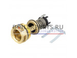 Картридж трехходового клапана для котлов Ferroli Divatech F 13/16/20/24 D 398902263 купить Картридж трехходового клапана для котлов Ferroli Divatech F 13/16/20/24 D 398902263 недорого