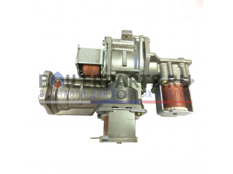 Купить Модуляционный газовый клапан для котлов Rinnai 400001568 - цены