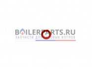 купить Прокладка уплотнительная 16x10x1 для котлов Thermona 40031 с доставкой