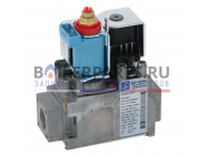 купить Газовый клапан Sit 845 Sigma для котлов Thermona 40990.0 с доставкой