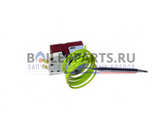 купить Термостат капиллярный бойлера 713.x3228.01A для котлов Thermona 41474 с доставкой