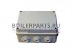 Коробка установочная 150x110x70 GW для котлов Thermona 41499 купить Коробка установочная 150x110x70 GW для котлов Thermona 41499 недорого