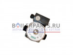 купить Насос Wilo RS 15/7-3 PR 130 12 для котлов Thermona 41715 недорого