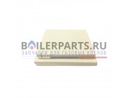 купить Комплект термоизоляции для котлов Thermona 14 кВт 41883 с доставкой