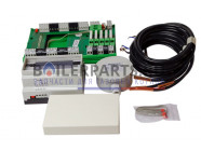 купить Комплект Sada VPT/R - 4 в щит - 4 отопительного контура для котлов Thermona 42734 с доставкой