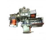 купить Горелка для котлов Rinnai 166 SMF/DMF 440003043 с доставкой