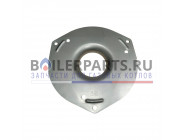 купить Диффузор Ф36 для котлов Rinnai SMF/DMF/GMF/EMF/RMF/CMF/RW 440003215 с доставкой