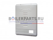 купить Передняя крышка для котлов Rinnai 440005687 с доставкой