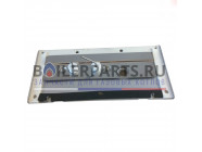 купить Крышка камеры сгорания (в сборе) 20 для котлов Rinnai GMF/EMF/BR-W 440009654 с доставкой