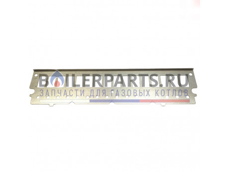 купить Газовый демпфер LNG для котлов Rinnai 256/306/367GMF 257/307/367EMF RW14/24BF 440009657 - цена с доставкой